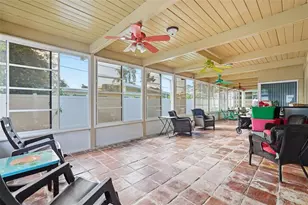 3944 49th Ave S, Saint Petersburg, FL 33711 - Photo 29