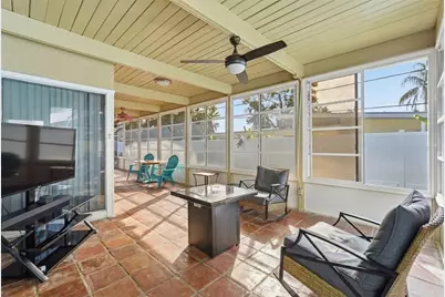 3944 49th Avenue S, Saint Petersburg, FL 33711 - Photo 33