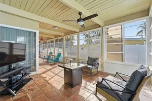 3944 49th Ave S, Saint Petersburg, FL 33711 - Photo 33