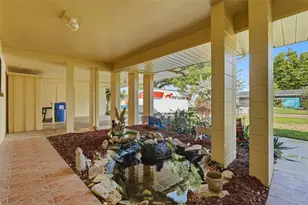 3944 49th Ave S, Saint Petersburg, FL 33711 - Photo 43