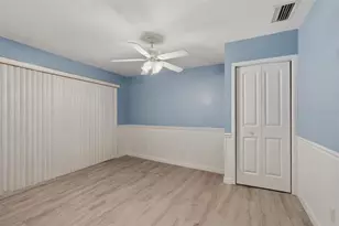 3944 49th Ave S, Saint Petersburg, FL 33711 - Photo 29