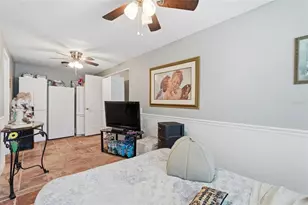 3944 49th Ave S, Saint Petersburg, FL 33711 - Photo 27