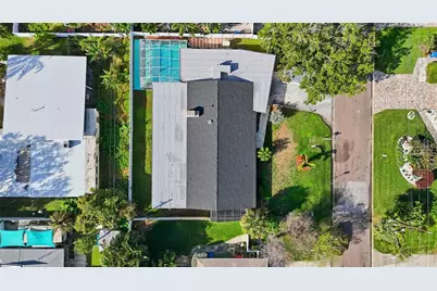 3944 49th Avenue S, Saint Petersburg, FL 33711 - Photo 3