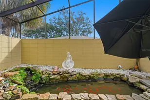 3944 49th Ave S, Saint Petersburg, FL 33711 - Photo 35