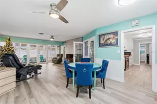 3944 49th Ave S, Saint Petersburg, FL 33711 - Photo 13
