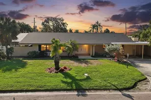 3944 49th Ave S, Saint Petersburg, FL 33711 - Photo 51