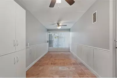 3944 49th Avenue S, Saint Petersburg, FL 33711 - Photo 27