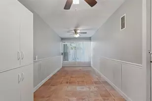 3944 49th Ave S, Saint Petersburg, FL 33711 - Photo 27