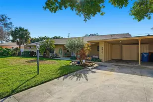 3944 49th Ave S, Saint Petersburg, FL 33711 - Photo 41