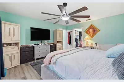 3944 49th Avenue S, Saint Petersburg, FL 33711 - Photo 19