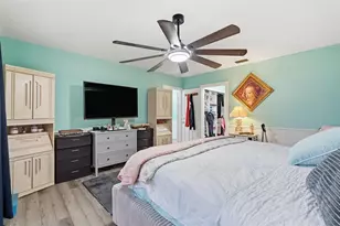 3944 49th Ave S, Saint Petersburg, FL 33711 - Photo 19