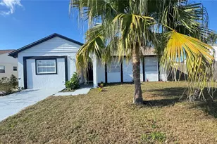 3145 Munson St, New Port Richey, FL 34655 - Photo 1