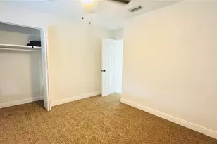 3145 Munson St, New Port Richey, FL 34655 - Photo 11