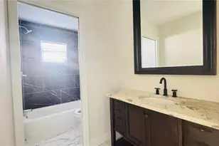 3145 Munson St, New Port Richey, FL 34655 - Photo 9