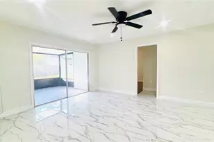 3145 Munson St, New Port Richey, FL 34655 - Photo 15