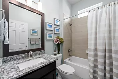 1307 Charleen Street, Brandon, FL 33511 - Photo 23