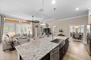 1307 Charleen St, Brandon, FL 33511 - Photo 5