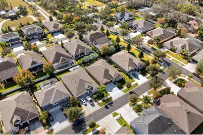 1307 Charleen Street, Brandon, FL 33511 - Photo 33