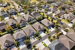 1307 Charleen St, Brandon, FL 33511 - Photo 33