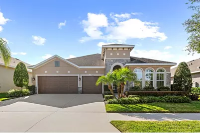 1307 Charleen Street, Brandon, FL 33511 - Photo 1