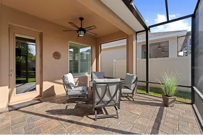 1307 Charleen Street, Brandon, FL 33511 - Photo 25