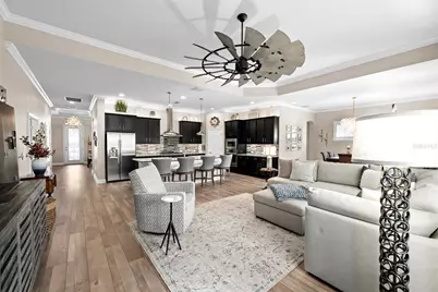 1307 Charleen Street, Brandon, FL 33511 - Photo 9