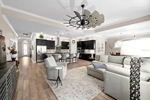 1307 Charleen St, Brandon, FL 33511 - Photo 9