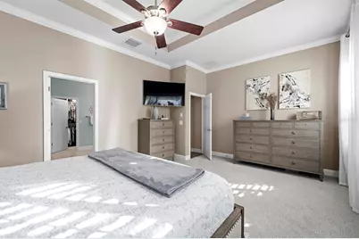 1307 Charleen Street, Brandon, FL 33511 - Photo 17