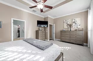 1307 Charleen St, Brandon, FL 33511 - Photo 17