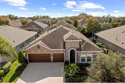 1307 Charleen Street, Brandon, FL 33511 - Photo 3