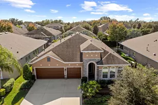 1307 Charleen St, Brandon, FL 33511 - Photo 3