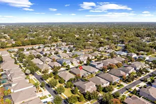 1307 Charleen St, Brandon, FL 33511 - Photo 31