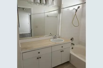 28525 Seashell Court, Zephyrhills, FL 33545 - Photo 5