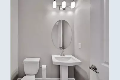 4642 Crestpoint Way, Palmetto, FL 34221 - Photo 45