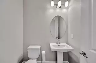 4642 CRESTPOINT Wy, Palmetto, FL 34221 - Photo 45