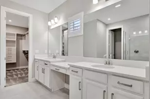 4642 CRESTPOINT Wy, Palmetto, FL 34221 - Photo 31