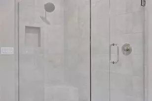 4642 CRESTPOINT Wy, Palmetto, FL 34221 - Photo 33