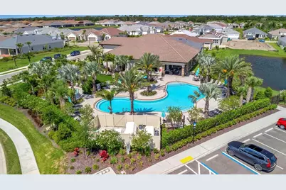 4642 Crestpoint Way, Palmetto, FL 34221 - Photo 77