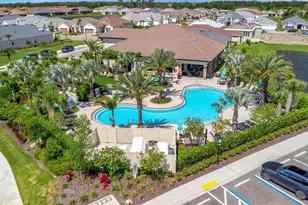 4642 CRESTPOINT Wy, Palmetto, FL 34221 - Photo 77