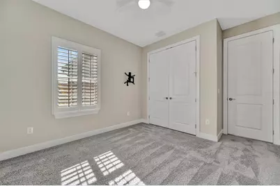 4642 Crestpoint Way, Palmetto, FL 34221 - Photo 43