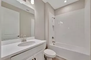 4642 CRESTPOINT Wy, Palmetto, FL 34221 - Photo 39