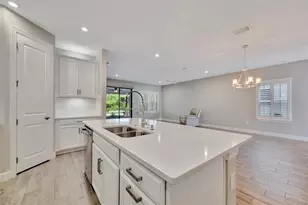 4642 CRESTPOINT Wy, Palmetto, FL 34221 - Photo 11