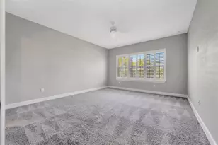 4642 CRESTPOINT Wy, Palmetto, FL 34221 - Photo 25