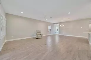 4642 CRESTPOINT Wy, Palmetto, FL 34221 - Photo 15