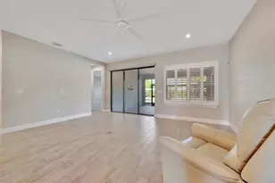 4642 CRESTPOINT Wy, Palmetto, FL 34221 - Photo 19