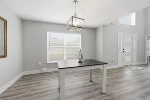 11088 Sedgefield Ave, Spring Hill, FL 34608 - Photo 21