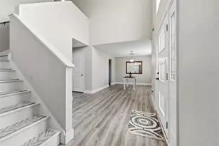 11088 Sedgefield Ave, Spring Hill, FL 34608 - Photo 19