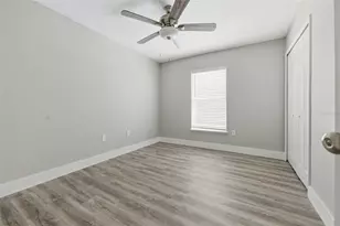 11088 Sedgefield Ave, Spring Hill, FL 34608 - Photo 53