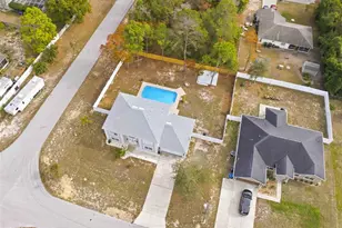 11088 Sedgefield Ave, Spring Hill, FL 34608 - Photo 5