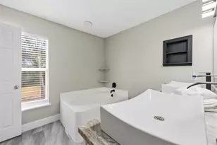 11088 Sedgefield Ave, Spring Hill, FL 34608 - Photo 45